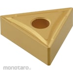monotaro Turning Insert TNMG (Mata Pahat Bubut)