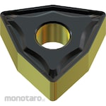 monotaro Turning Tip WNMG