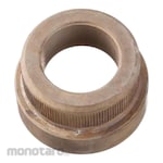 RIDGID Insert