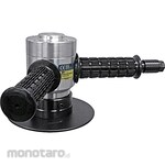 SP Air Vertical Beveler