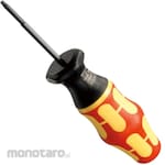 Sandvik Assembly Item, Key Wrench