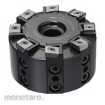 Sandvik Cassette