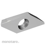 Sandvik CoroCut XS Turning Inserts 1205 MAFR Series