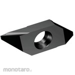 Sandvik CoroCut(R)XS Turning Insert 1205 MABL Series