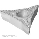Sandvik CoroTurn(R) Prime insert for turning applications