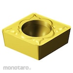 Sandvik CoroTurn107 Turning Insert (120)