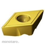 Sandvik CoroTurnTR turning insert (310)