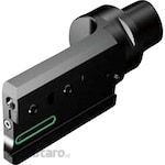 Sandvik Coromant Capto Blade Adapter HP