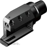 Sandvik Coromant Capto Vigorous Adapter HP