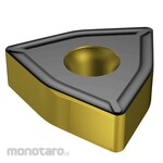 Sandvik Insert For Bar Peeling