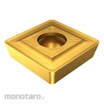 Sandvik Insert For Boring