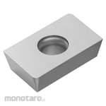 Sandvik Inserts