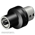 Sandvik Reduction Adapter [E]