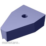 Sandvik Replacement inserts for the CoroMill(R) 176 gear milling cutter.
