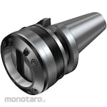 Sandvik T-MAXU Drill Adapter