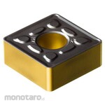 Sandvik T-Max P turning insert (340)