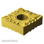 Sandvik T-MaxP turning insert (110)