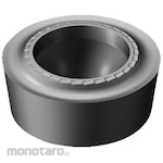 Sandvik Turning insert, RC□□ type-06 (round tip), workpiece material S (heat-resistant alloy)