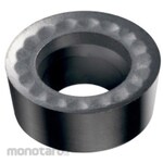 Sandvik Turning insert, RC□□ type-10 (round tip), for machining M/S (stainless steel/heat-resistant alloy)