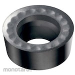 Sandvik Turning insert, RC□□ type-12 (round tip), for machining M/S (stainless steel/heat-resistant alloy)