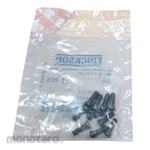 ERICKSON Socket Head Cap Screw (Baut Insert)