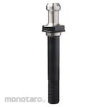 GESAC MTB Tension Screw