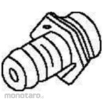 KENNAMETAL Coolant Connector R3/8inch