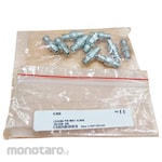 Non Brand Screw Type Locking Pin