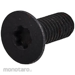 Sandvik Countersunk Head Screw (Sekrup)