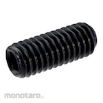 Sandvik Hexagon Socket Set Screw