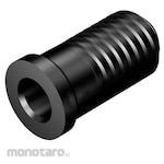 Sandvik Hollow Screw