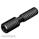 Sandvik Screw Without Head