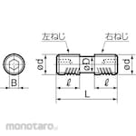 Sumitomo Electric Double Screw
