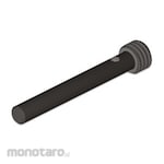 VARDEX Boring Holder Spare Parts (Baut Insert)