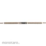 Sherwood Thread Restorer Internal/External