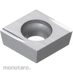 Sumitomo Electric Chip CCET-FX