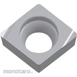 Sumitomo Electric Chip CCET-FY
