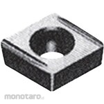 Sumitomo Electric Chip CCGT-FX
