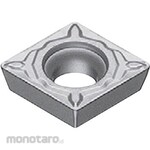 Sumitomo Electric Chip CCMT-LU