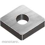 Sumitomo Electric Chip CNGA-AC