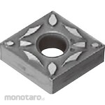 Sumitomo Electric Chip CNMG-FA