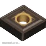 Sumitomo Electric Chip CNMG-GZ