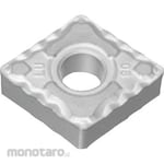 Sumitomo Electric Chip CNMG-LU