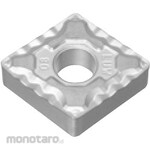 Sumitomo Electric Chip CNMG-LUW