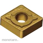 Sumitomo Electric Chip CNMG-ME