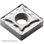 Sumitomo Electric Chip CNMG-MU