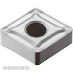 Sumitomo Electric Chip CNMG-MX
