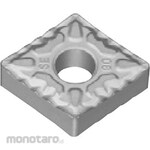 Sumitomo Electric Chip CNMG-SE