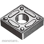 Sumitomo Electric Chip CNMG-UG
