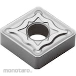 Sumitomo Electric Chip CNMG-UX